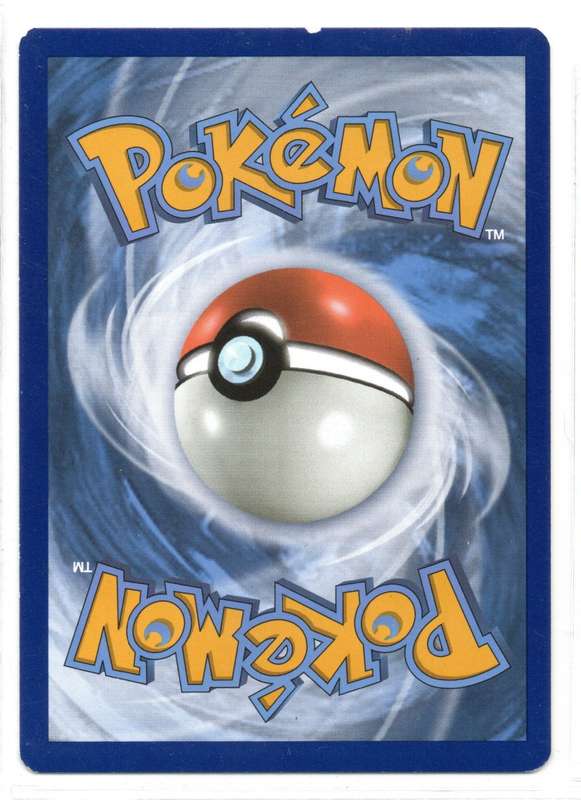 2022 Pokemon Nintendo Creatures GAMEFREAK - Lost Origin - Trainer Lake Acuity 160/196 Uncommon