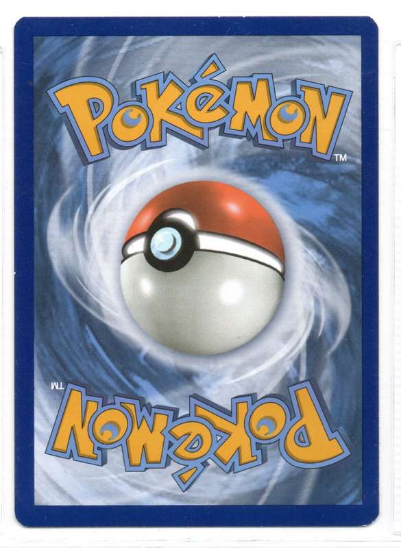 2022 Pokemon Nintendo Creatures GAMEFREAK - Lost Origin - Trainer Mirage Gate 163/196 Uncommon
