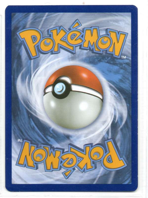 2022 Pokemon Nintendo Creatures GAMEFREAK - Lost Origin - Trainer Miss Fortune Sisters 164/196 Uncom