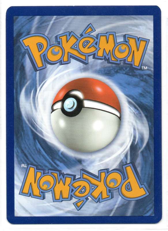 2022 Pokemon Nintendo Creatures GAMEFREAK - Lost Origin - Trainer Panic Mask 165/196 Uncommon