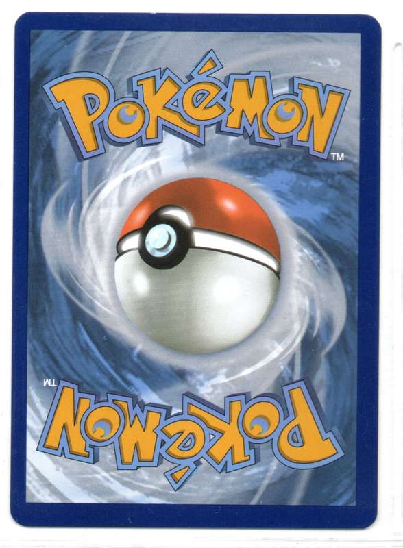 2022 Pokemon Nintendo Creatures GAMEFREAK - Lost Origin - Trainer Riley 166/196 Uncommon