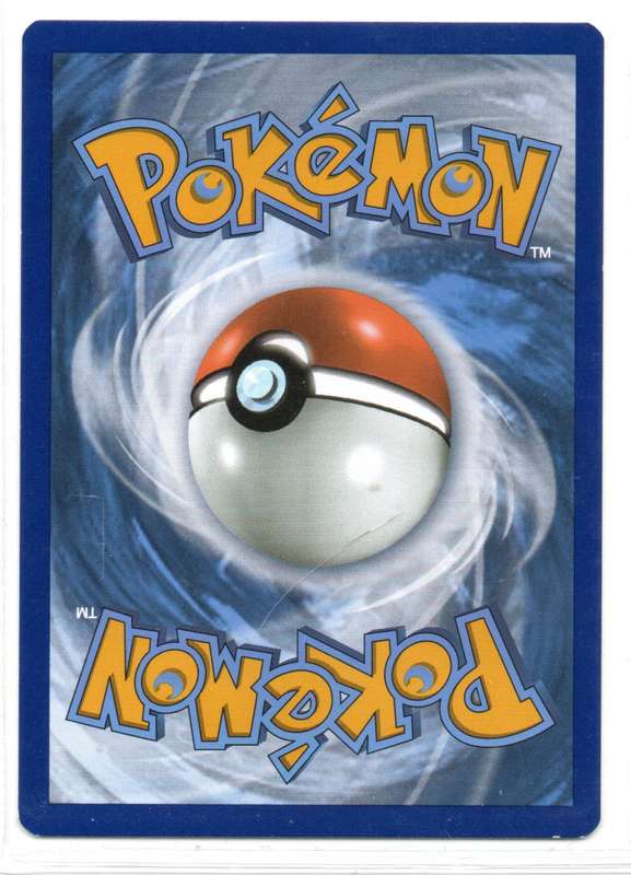 2022 Pokemon Nintendo Creatures GAMEFREAK - Lost Origin - Energy Gift Energy 171/196 Uncommon