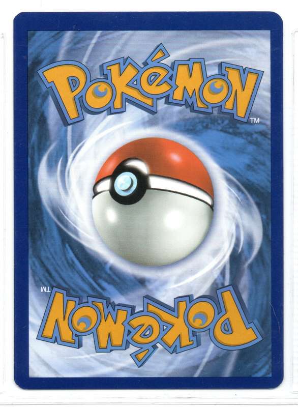 2023 Pokemon/Nintendo/Creatures/ GAMEFREAK - Crown Zenith - Wailmer 31/159 Common