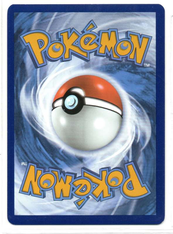 2023 Pokemon/Nintendo/Creatures/ GAMEFREAK - Crown Zenith - Metang 90/159 Uncommon