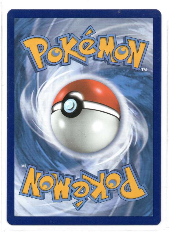 2021 Pokemon/Nintendo/Creatures/GAMEFREAK - Fusion Strike - Dewpider 19/264 Common