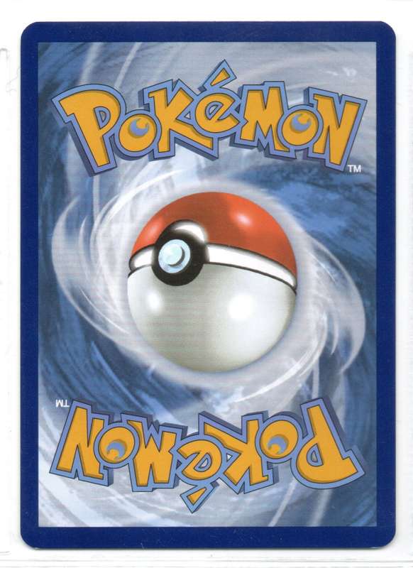 2021 Pokemon/Nintendo/Creatures/GAMEFREAK - Fusion Strike - Makuhita 142/264 Common