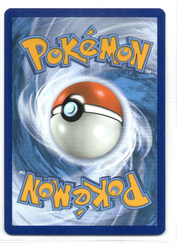 2021 Pokemon/Nintendo/Creatures/GAMEFREAK - Fusion Strike - Galarian Linoone 160/264 Uncommon
