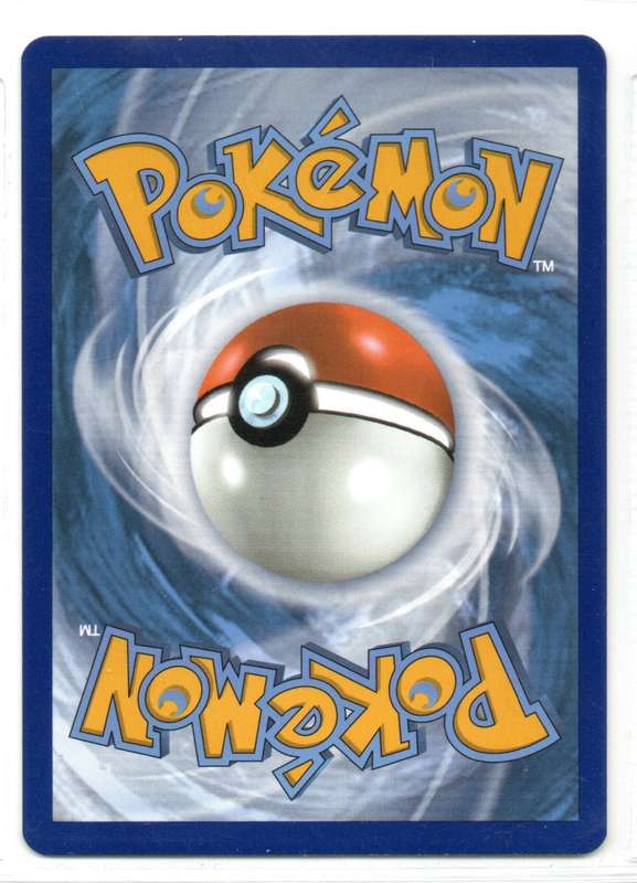 2021 Pokemon/Nintendo/Creatures/GAMEFREAK - Fusion Strike - Skarmory 182/264 Common