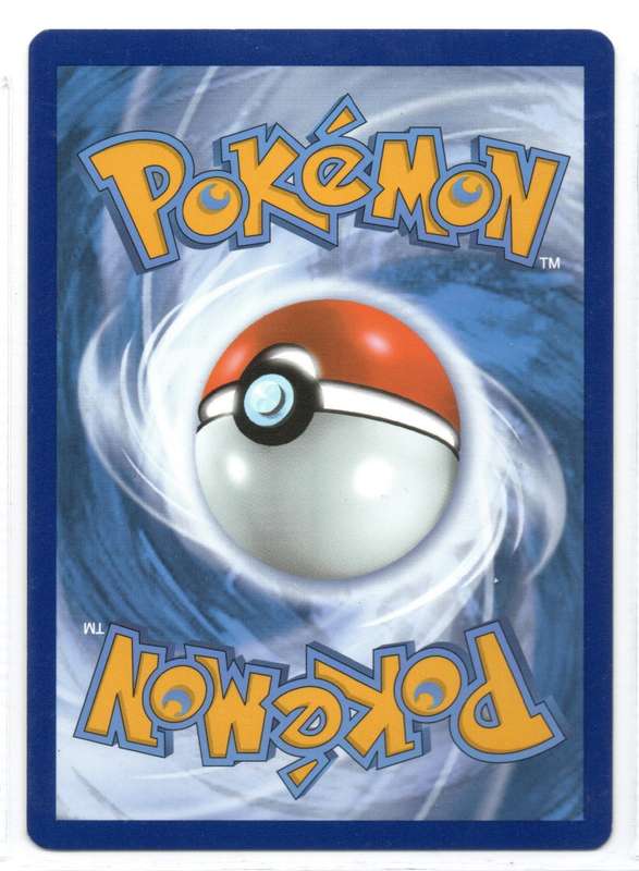 2021 Pokemon/Nintendo/Creatures/GAMEFREAK - Fusion Strike - Trainer Cram-o-matic 229/264 Uncommon