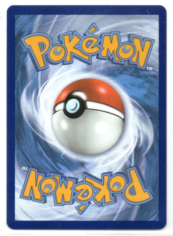 2021 Pokemon/Nintendo/Creatures/GAMEFREAK - Fusion Strike - Trainer Elesa`s Sparkle 233/24 Uncommon