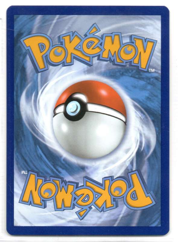 2021 Pokemon/Nintendo/Creatures/GAMEFREAK - Fusion Strike - Trainer Farewell Bell 234/264 Uncommon