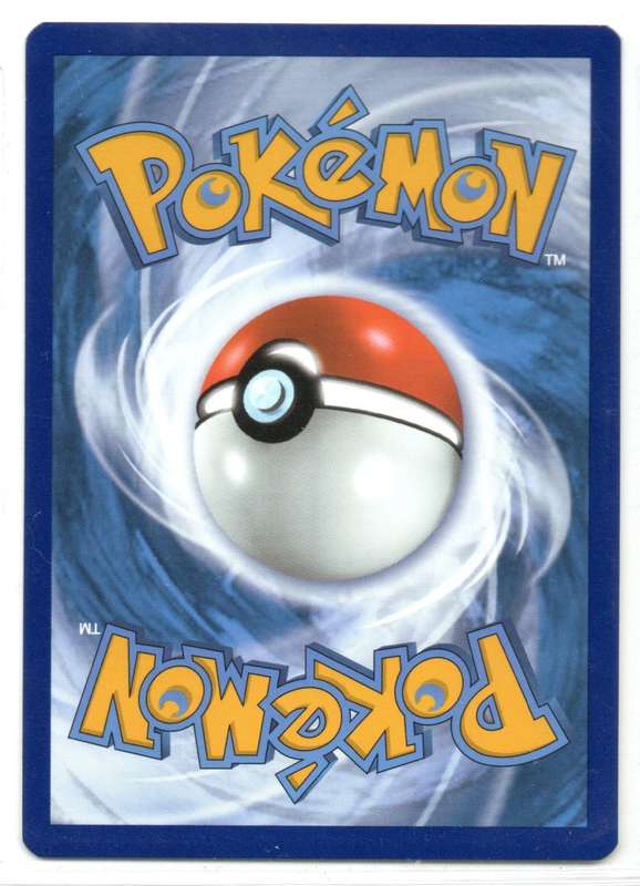 2021 Pokemon/Nintendo/Creatures/GAMEFREAK - Fusion Strike - Trainer Sidney 241/264 Uncommon