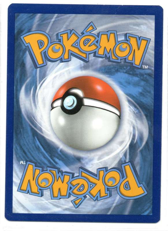 2021 Pokemon/Nintendo/Creatures/GAMEFREAK - Evolving Skies - Hoppip 2/203 Common
