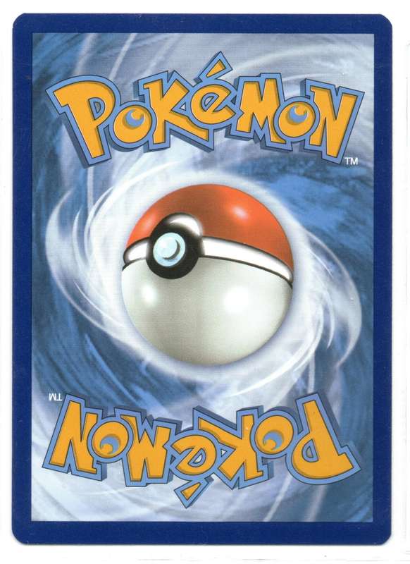 2021 Pokemon/Nintendo/Creatures/GAMEFREAK - Evolving Skies - Seedot 5/203 Common