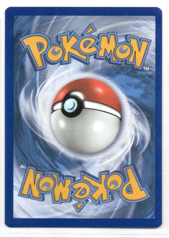 2021 Pokemon/Nintendo/Creatures/GAMEFREAK - Evolving Skies - Petilil 9/203 Common