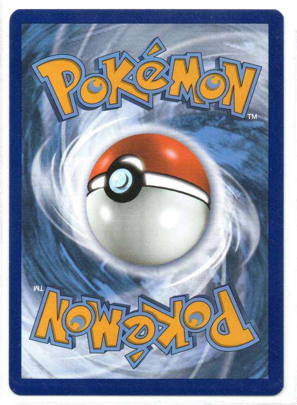 2021 Pokemon/Nintendo/Creatures/GAMEFREAK - Evolving Skies - Dwebble 11/203 Common