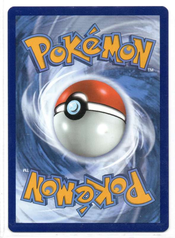 2021 Pokemon/Nintendo/Creatures/GAMEFREAK - Evolving Skies - Pyroar 23/203 Uncommon