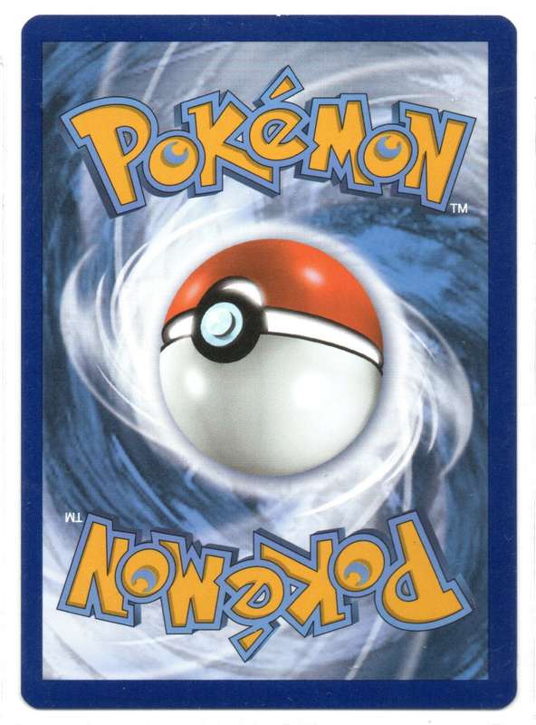 2021 Pokemon/Nintendo/Creatures/GAMEFREAK - Evolving Skies - Lotad 32/203 Common