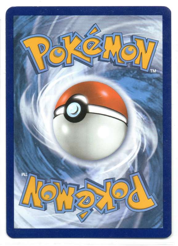 2021 Pokemon/Nintendo/Creatures/GAMEFREAK - Evolving Skies - Lombre 33/203 Uncommon