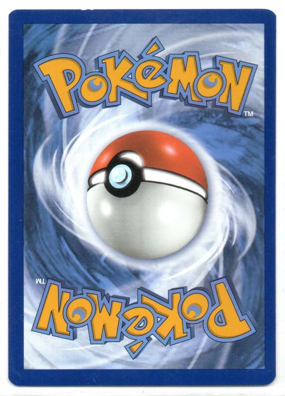 2021 Pokemon/Nintendo/Creatures/GAMEFREAK - Evolving Skies - Feebas 37/203 Common