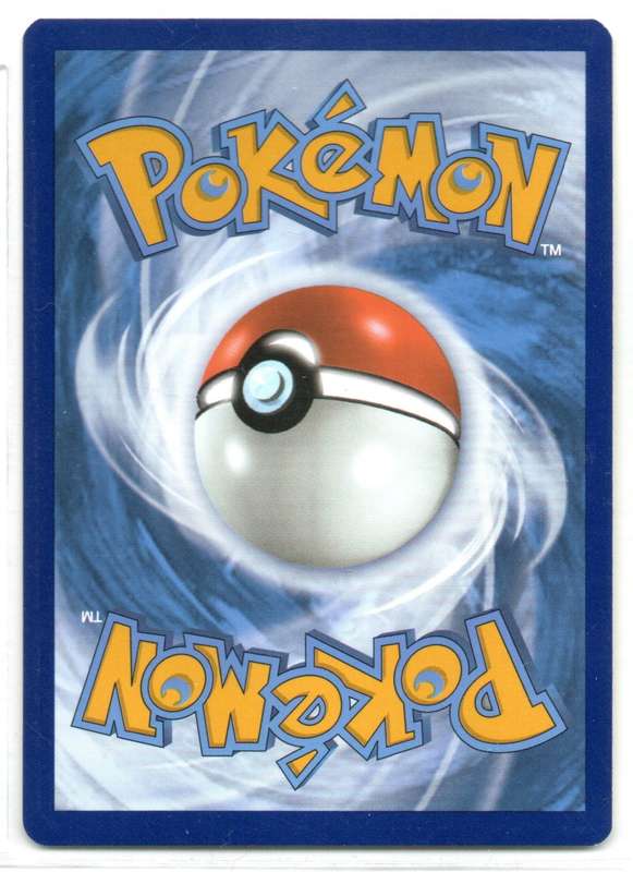 2021 Pokemon/Nintendo/Creatures/GAMEFREAK - Evolving Skies - Luvdisc 39/203 Common