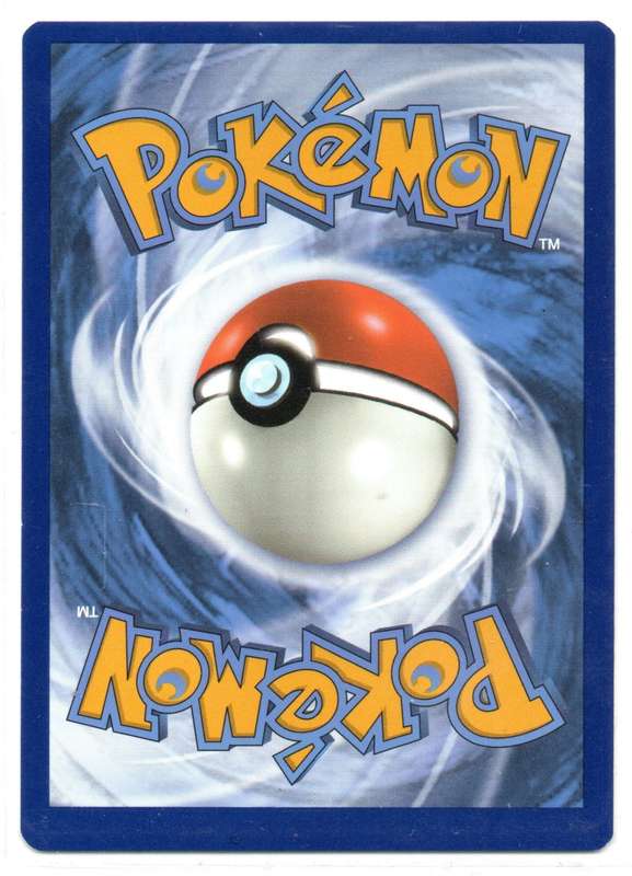 2021 Pokemon/Nintendo/Creatures/GAMEFREAK - Evolving Skies - Bergmite 44/203 Common