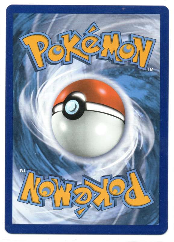 2021 Pokemon/Nintendo/Creatures/GAMEFREAK - Evolving Skies - Emolga 57/203 Common