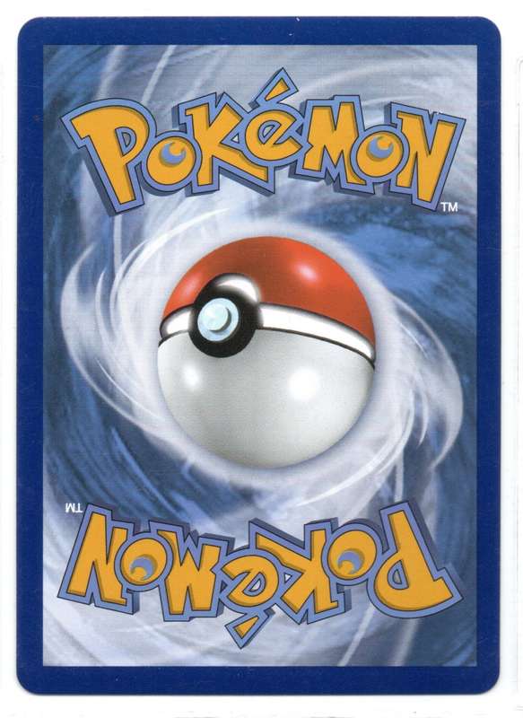 2021 Pokemon/Nintendo/Creatures/GAMEFREAK - Evolving Skies - Hypno 62/203 Uncommon
