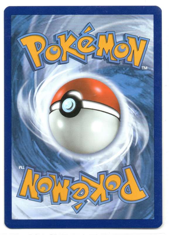 2021 Pokemon/Nintendo/Creatures/GAMEFREAK - Evolving Skies - Wobbuffet 66/203 Common