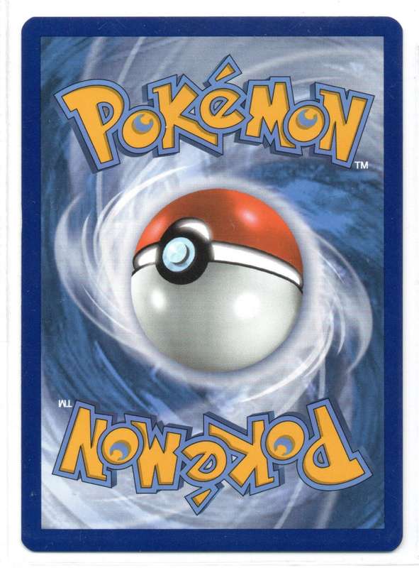 2021 Pokemon/Nintendo/Creatures/GAMEFREAK - Evolving Skies - Sableye 67/203 Common