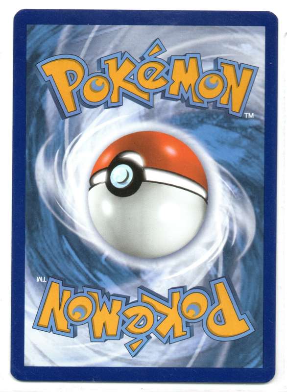 2021 Pokemon/Nintendo/Creatures/GAMEFREAK - Evolving Skies - Woobat 68/203 Common