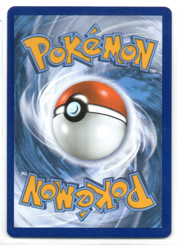 2021 Pokemon/Nintendo/Creatures/GAMEFREAK - Evolving Skies - Pumpkaboo 76/203 Promo