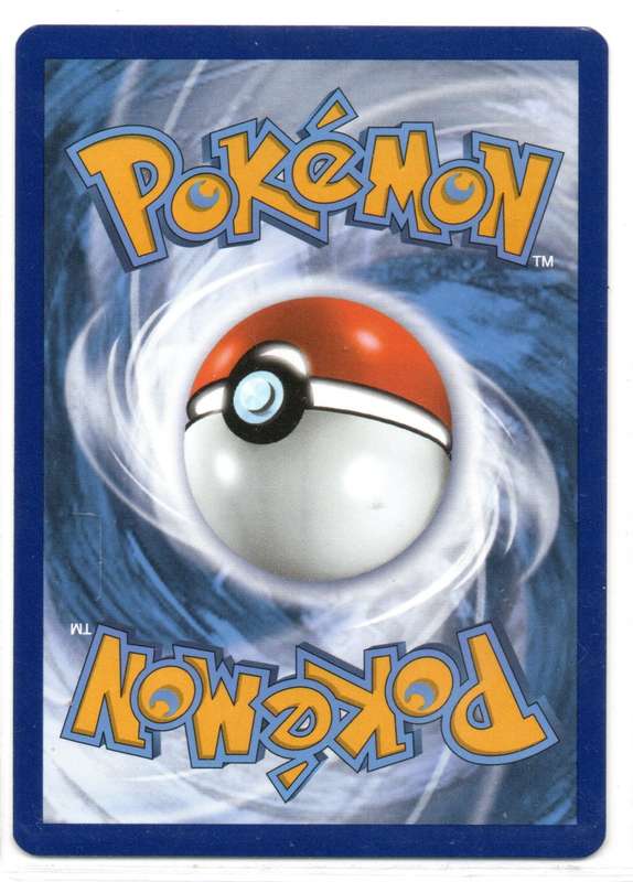 2021 Pokemon/Nintendo/Creatures/GAMEFREAK - Evolving Skies - Cutiefly 78/203 Common
