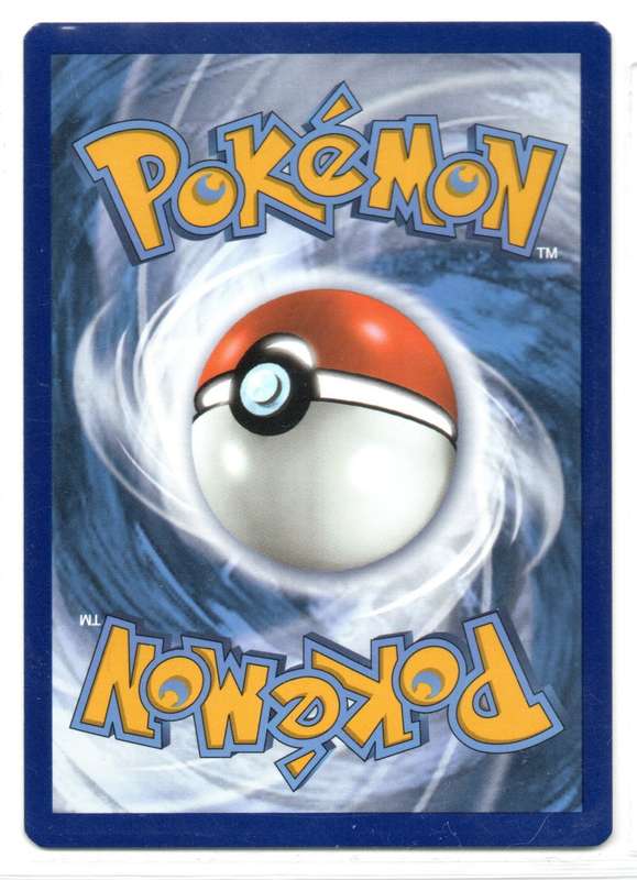 2021 Pokemon/Nintendo/Creatures/GAMEFREAK - Evolving Skies - Hitmonchan 81/203 Common