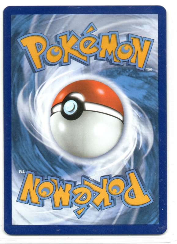 2021 Pokemon/Nintendo/Creatures/GAMEFREAK - Evolving Skies - Hippopotas 84/203 Common