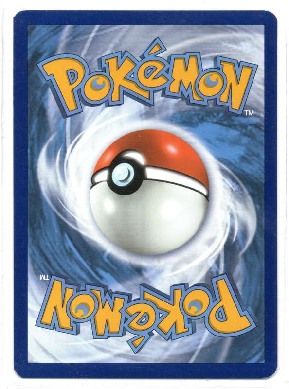 2021 Pokemon/Nintendo/Creatures/GAMEFREAK - Evolving Skies - Boldore 87/203 Uncommon
