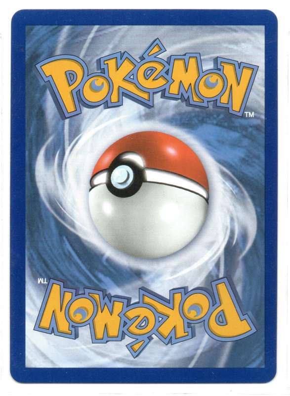 2021 Pokemon/Nintendo/Creatures/GAMEFREAK - Evolving Skies - Palpitoad 89/203 Uncommon