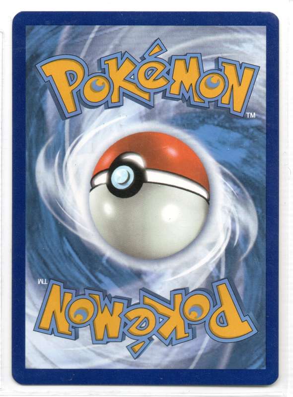 2021 Pokemon/Nintendo/Creatures/GAMEFREAK - Evolving Skies - Scraggy 98/203 Common
