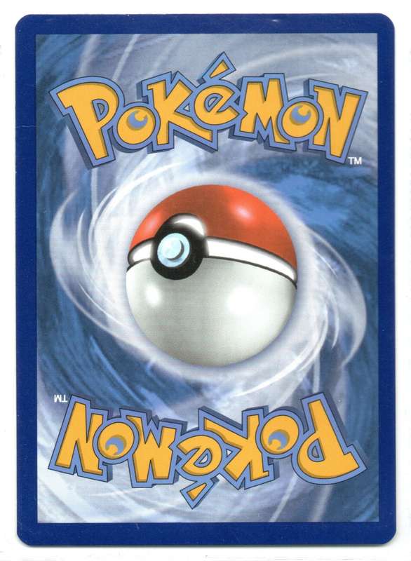 2021 Pokemon/Nintendo/Creatures/GAMEFREAK - Evolving Skies - Nickit 104/203 Common