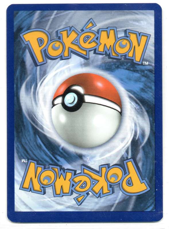 2021 Pokemon/Nintendo/Creatures/GAMEFREAK - Evolving Skies - Zweilous 114/203 Uncommon