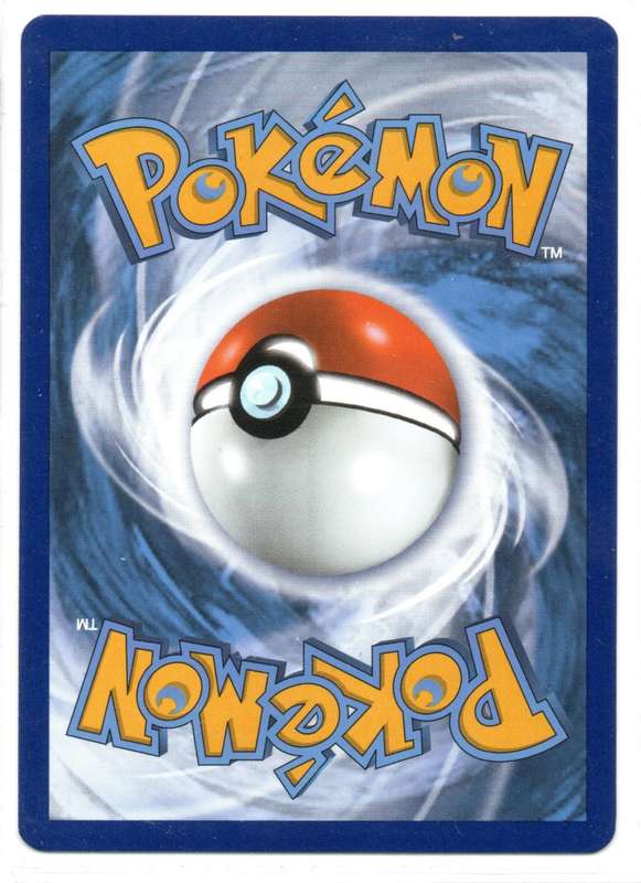 2021 Pokemon/Nintendo/Creatures/GAMEFREAK - Evolving Skies - Eevee 125/203 Common