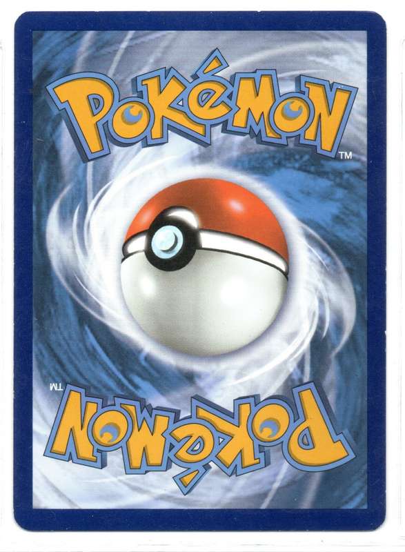 2021 Pokemon/Nintendo/Creatures/GAMEFREAK - Evolving Skies - Teddiursa 126/203 Common