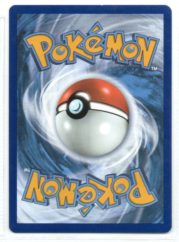 2021 Pokemon/Nintendo/Creatures/GAMEFREAK - Evolving Skies - Ursaring 127/203 Uncommon