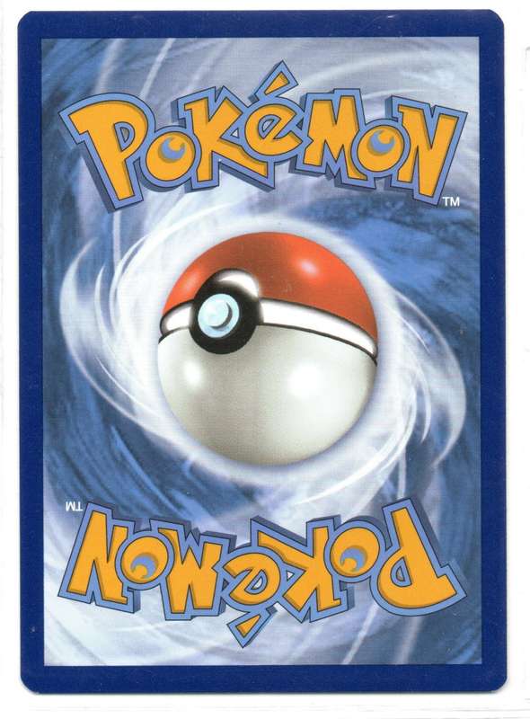 2021 Pokemon/Nintendo/Creatures/GAMEFREAK - Evolving Skies - Swablu 132/203 Common