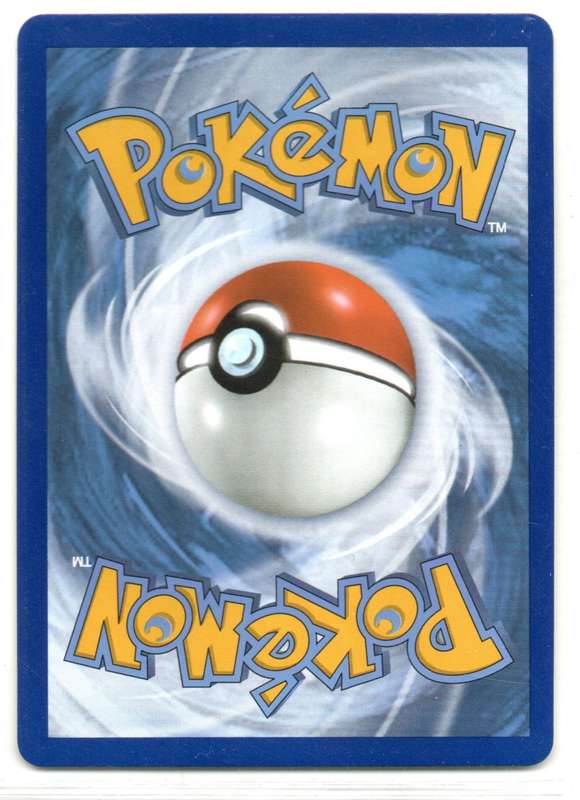 2021 Pokemon/Nintendo/Creatures/GAMEFREAK - Evolving Skies - Herdier 134/203 Uncommon