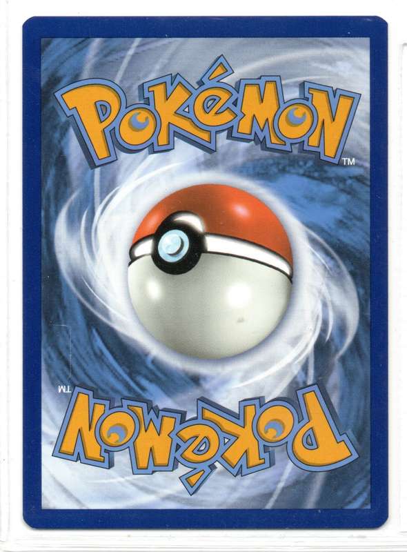 2021 Pokemon/Nintendo/Creatures/GAMEFREAK - Evolving Skies - Rufflet 136/203 Common