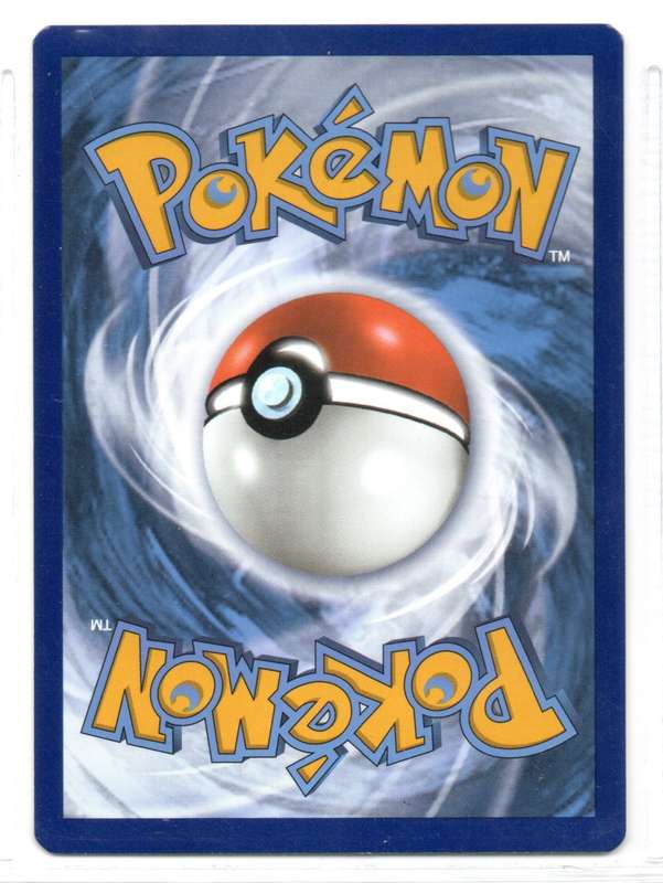 2021 Pokemon/Nintendo/Creatures/GAMEFREAK - Evolving Skies - Fletchling 138/203 Common