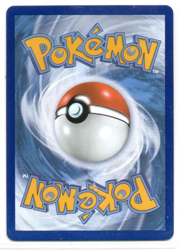 2021 Pokemon/Nintendo/Creatures/GAMEFREAK - Evolving Skies - Fletchinder 139/203 Uncommon