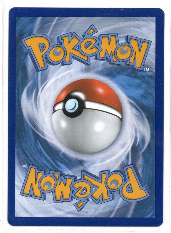 2022 Pokemon/nintendo/Creatures/GAMEFREAK - Astral Radiance Hisuian Voltorb 2/189 Common