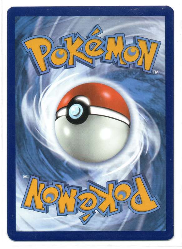 2022 Pokemon/nintendo/Creatures/GAMEFREAK - Astral Radiance Shaymin 14/189 Rare